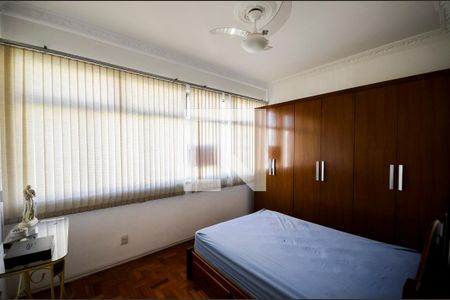 Quarto 2 de apartamento à venda com 2 quartos, 70m² em Vila Isabel, Rio de Janeiro