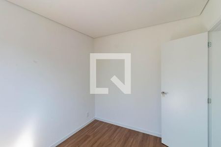 Quarto 1 de apartamento à venda com 2 quartos, 61m² em Grajaú, Belo Horizonte