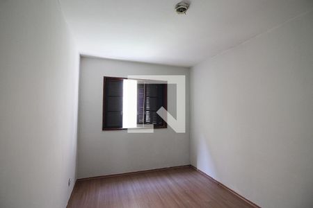 Quarto 1 de apartamento para alugar com 2 quartos, 52m² em Jardim das Acacias, São Bernardo do Campo