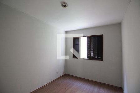 Quarto 1 de apartamento à venda com 2 quartos, 52m² em Jardim das Acacias, São Bernardo do Campo