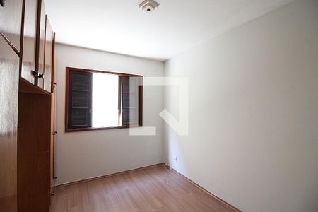 Quarto 2 de apartamento para alugar com 2 quartos, 52m² em Jardim das Acacias, São Bernardo do Campo