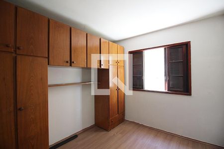 Quarto 2 de apartamento à venda com 2 quartos, 52m² em Jardim das Acacias, São Bernardo do Campo