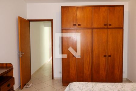 Quarto 1 de casa à venda com 3 quartos, 177m² em Cerâmica, São Caetano do Sul