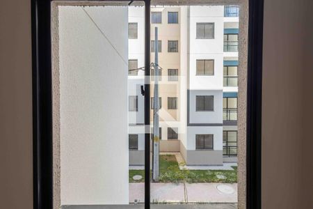 Quarto Janela de apartamento para alugar com 2 quartos, 55m² em Recreio dos Bandeirantes, Rio de Janeiro