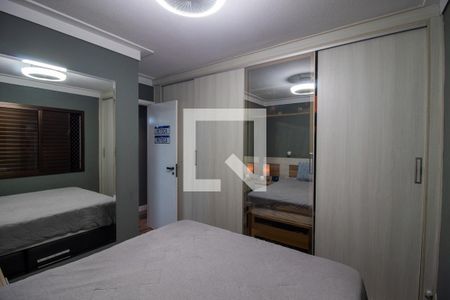 Quarto 2 de apartamento à venda com 2 quartos, 93m² em Cidade São Francisco, São Paulo