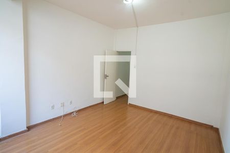 Studio de apartamento à venda com 1 quarto, 40m² em Glória, Rio de Janeiro