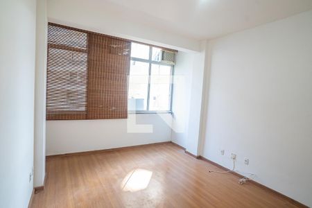 Apartamento à venda com 1 quarto, 40m² em Glória, Rio de Janeiro
