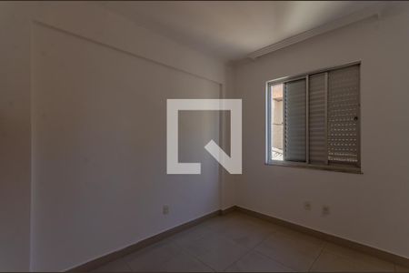 Quarto 2 de apartamento para alugar com 4 quartos, 128m² em Castelo, Belo Horizonte