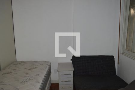 Quarto de kitnet/studio à venda com 1 quarto, 32m² em Centro, São Paulo