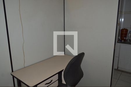 Entrada de kitnet/studio à venda com 1 quarto, 32m² em Centro, São Paulo