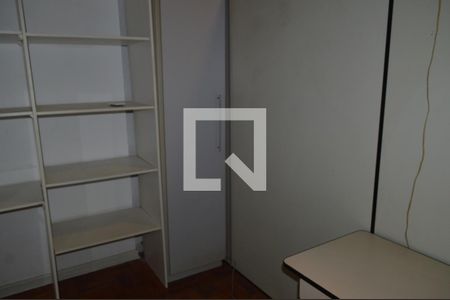 Entrada de kitnet/studio à venda com 1 quarto, 32m² em Centro, São Paulo