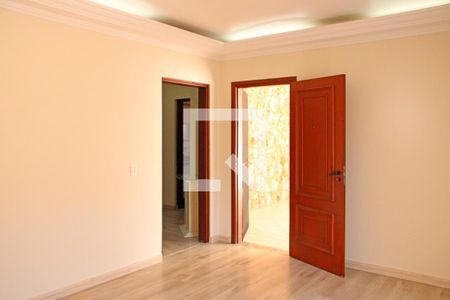 Sala de casa para alugar com 5 quartos, 357m² em Roncáglia, Valinhos