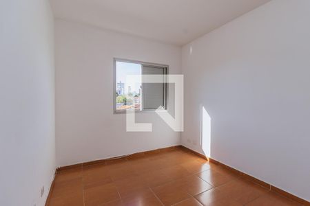 Quarto 1 de apartamento para alugar com 3 quartos, 78m² em Jardim Fátima, São José dos Campos