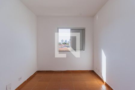 Quarto 1 de apartamento para alugar com 3 quartos, 78m² em Jardim Fátima, São José dos Campos