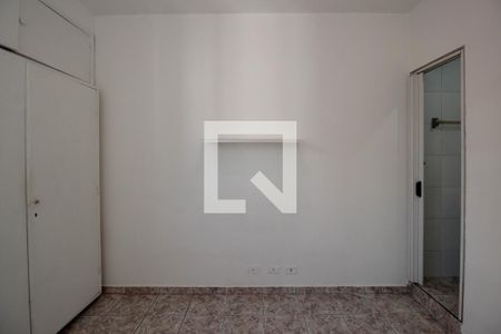 Suíte 1 de apartamento à venda com 4 quartos, 73m² em Pinheiros, São Paulo