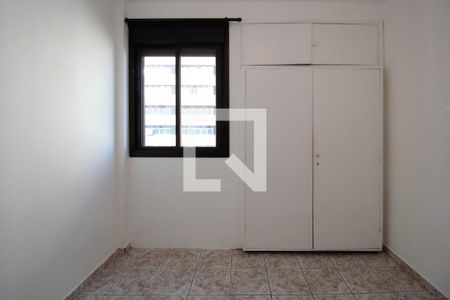 Suíte 1 de apartamento à venda com 4 quartos, 73m² em Pinheiros, São Paulo