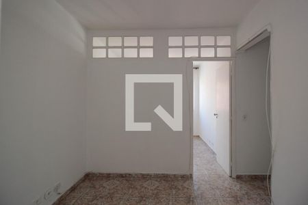 Sala de apartamento para alugar com 4 quartos, 73m² em Pinheiros, São Paulo