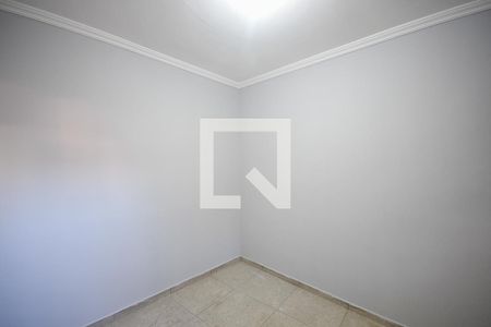 Quarto de apartamento para alugar com 1 quarto, 45m² em Parque Pinheiros, Taboão da Serra