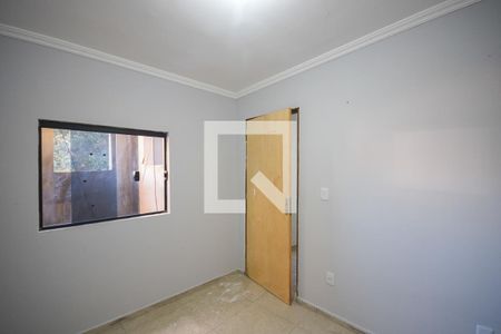 Quarto de apartamento para alugar com 1 quarto, 45m² em Parque Pinheiros, Taboão da Serra