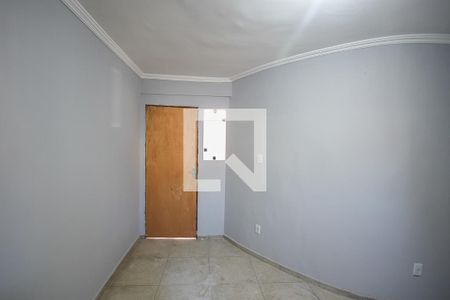 Sala de apartamento para alugar com 1 quarto, 45m² em Parque Pinheiros, Taboão da Serra