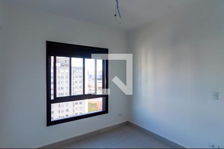 Quarto de apartamento à venda com 1 quarto, 70m² em Bethaville Ii, Barueri