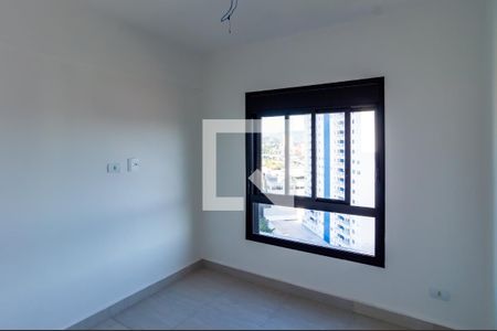 Quarto de apartamento para alugar com 1 quarto, 70m² em Bethaville Ii, Barueri