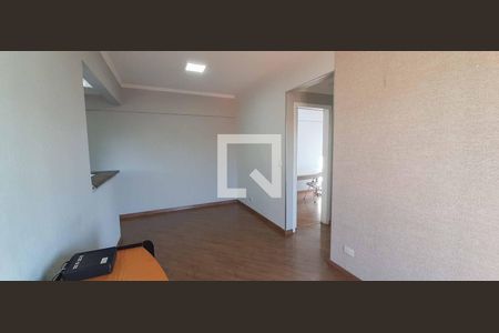 Apartamento para alugar com 2 quartos, 50m² em Bussocaba, Osasco