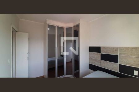 Apartamento para alugar com 2 quartos, 50m² em Bussocaba, Osasco