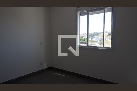 Quarto 2 de apartamento para alugar com 2 quartos, 51m² em Horto Florestal, Jundiaí