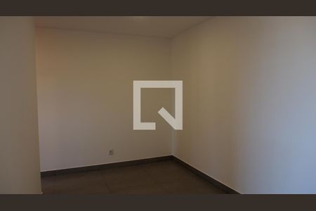 Sala de apartamento para alugar com 2 quartos, 51m² em Horto Florestal, Jundiaí