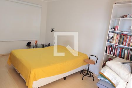 Quarto 1 de apartamento à venda com 2 quartos, 78m² em Planalto Paulista, São Paulo