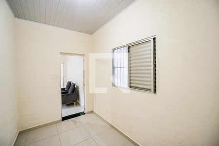 Quarto 02 de casa para alugar com 3 quartos, 200m² em Tatuapé, São Paulo