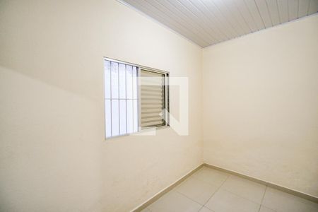 Quarto 02 de casa para alugar com 3 quartos, 100m² em Tatuapé, São Paulo