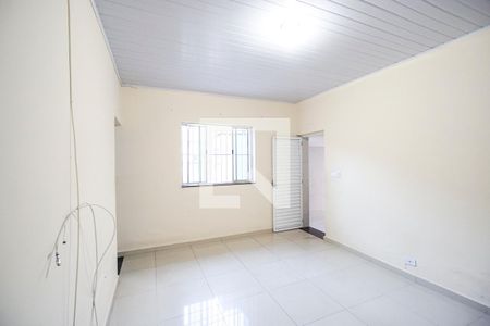 Sala de casa para alugar com 3 quartos, 100m² em Tatuapé, São Paulo