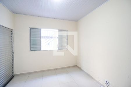 Quarto 01 de casa para alugar com 3 quartos, 200m² em Tatuapé, São Paulo