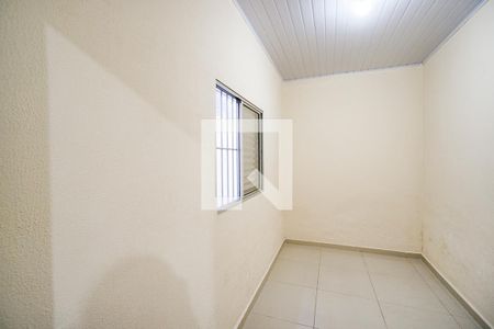 Quarto 02 de casa para alugar com 3 quartos, 200m² em Tatuapé, São Paulo