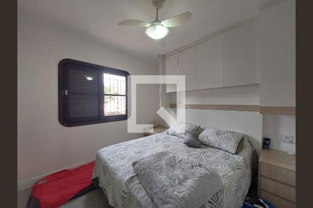 Quarto 1 de casa à venda com 4 quartos, 154m² em Jardim Umuarama, São Paulo