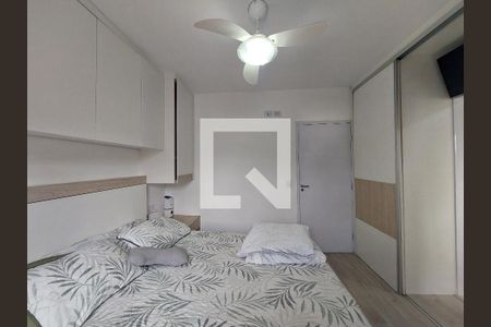 Quarto 1 de casa à venda com 4 quartos, 154m² em Jardim Umuarama, São Paulo