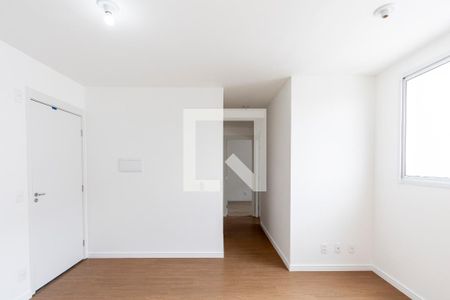 Apartamento para alugar com 1 quarto, 42m² em Água Branca, São Paulo