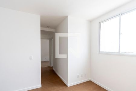 Apartamento para alugar com 1 quarto, 42m² em Água Branca, São Paulo