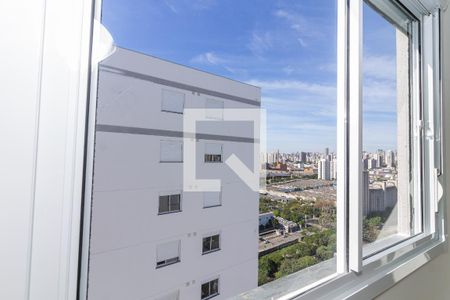 Quarto 1 de apartamento à venda com 2 quartos, 58m² em Água Branca, São Paulo