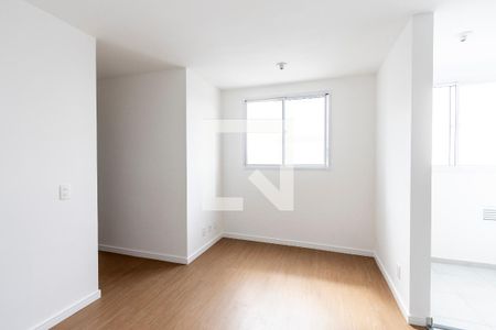 Apartamento para alugar com 1 quarto, 42m² em Água Branca, São Paulo