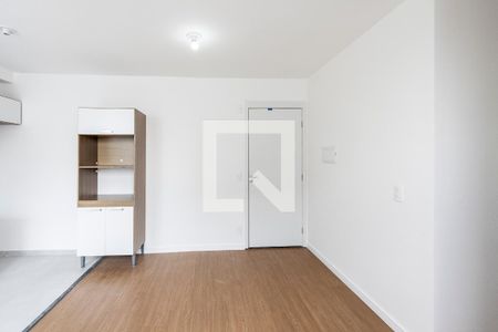 Apartamento para alugar com 1 quarto, 42m² em Água Branca, São Paulo