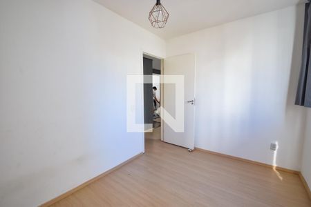 Quarto 2 de apartamento para alugar com 2 quartos, 41m² em Madureira, Rio de Janeiro