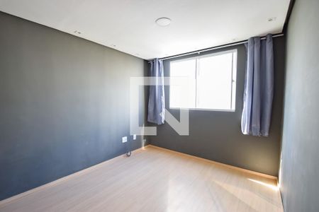 Sala de apartamento para alugar com 2 quartos, 41m² em Madureira, Rio de Janeiro