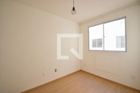 Quarto 1 de apartamento para alugar com 2 quartos, 41m² em Madureira, Rio de Janeiro