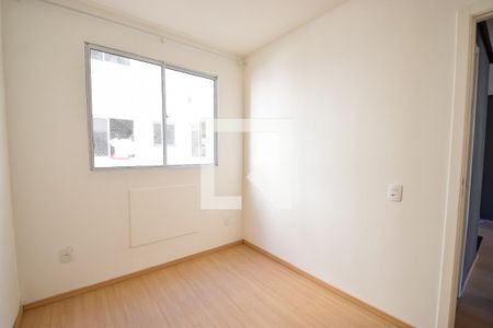 Quarto 1 de apartamento para alugar com 2 quartos, 41m² em Madureira, Rio de Janeiro