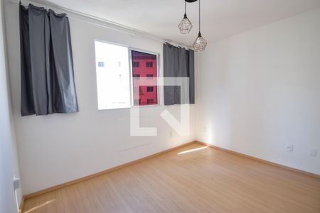 Quarto 2 de apartamento para alugar com 2 quartos, 41m² em Madureira, Rio de Janeiro