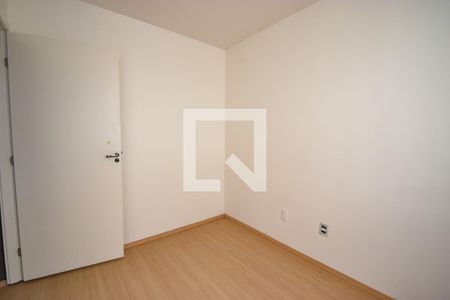 Quarto 1 de apartamento para alugar com 2 quartos, 41m² em Madureira, Rio de Janeiro