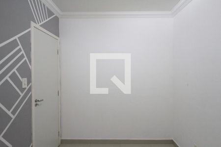 Quarto 1 de apartamento à venda com 2 quartos, 45m² em Jardim Leblon, Belo Horizonte